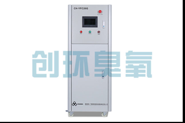万宁ORP(氧化还原电位)控制在海水养殖臭氧投加中的核心作用与设定区间