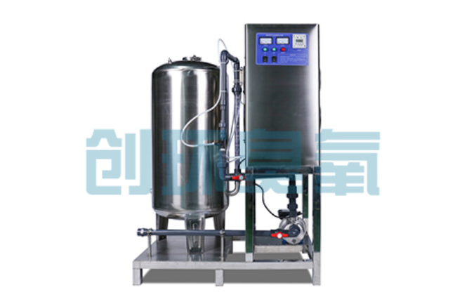 万宁臭氧发生器设计4大核心问题全解析:附气源与参数选型表