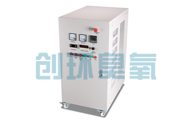 万宁AOP高级氧化技术完整指南：3步掌握臭氧投加量与HRT控制